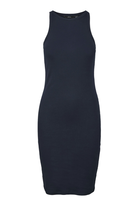 Vero Moda vmchloe sl abk dress ga jrs noos
